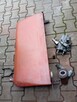 Zbiornik oleju hydraulicznego z rozdzielaczem - 5