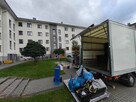 OSTRÓW MAZOWIECKA KOMPLEKSOWE PRZEPROWADZKI I TRANSPORT - 13