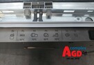 Zmywarka Beko DIN24310 do zabudowy 60 cm ROK GWARANCJA Dowóz - 4