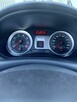 Renault Clio III 2007 - 5