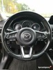 Mazda Cx-5 II 2.5 2020 Touring SKYACTIV-G 188KM Automat - 9