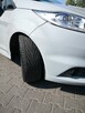 Ford Fiesta ST 200 - 6