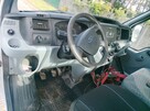 Ford Transit wywrotka paka - 3