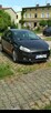 Abarth Punto - 1