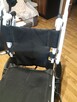 Wózek inwalidzki - 2