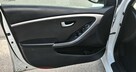 Hyundai i30 1.4 Trend - 9