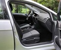 Volkswagen Golf 1.2 TSI BlueMotion Technology Comfortline - 14