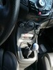 Ford Fiesta ST 200 - 11