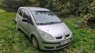 Mitsubishi Colt 5 drzwi 1.1 benz 2005 - 2