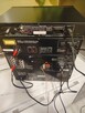zestaw technics su x120 - 5