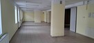 Lokal handlowo-usługowy w centrum - 3