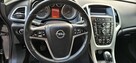 Opel Astra GTC 2.0 CDTI ecoFLEX Start/Stop Innovation - 12