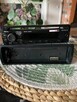 Sprzedam radio Sony Xplod CDX-GT24 sprawne w dobrym stanie - 4