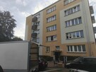OSTRÓW MAZOWIECKA KOMPLEKSOWE PRZEPROWADZKI I TRANSPORT - 8