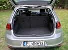 Volkswagen Golf 1.2 TSI BlueMotion Technology Comfortline - 11