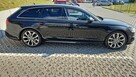 Audi a6 c7 3.0tdi quattro - 3