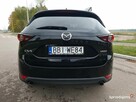 Mazda Cx-5 II 2.5 2020 Touring SKYACTIV-G 188KM Automat - 5