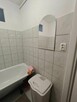 M3Dąbrowa ładne mieszkanie w dobrej lokalizacji do wynajęcia - 12