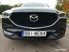 Mazda Cx-5 II 2.5 2020 Touring SKYACTIV-G 188KM Automat - 2