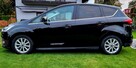 Ford C-MAX Titanium rok 2016 - 7