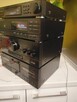 zestaw technics su x120 - 2