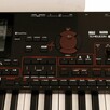 Korg Pa4X 61 Arranger Workstation - 5