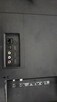 Telewizor Sharp 50cali, EP4AE,4K.Ultra HD,Quled Quantum.Dot. - 6
