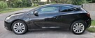 Opel Astra GTC 2.0 CDTI ecoFLEX Start/Stop Innovation - 1