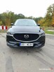 Mazda Cx-5 II 2.5 2020 Touring SKYACTIV-G 188KM Automat - 1