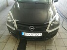 Pranie tapicerki sprzątanie samochodów - 14