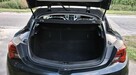 Opel Astra GTC 2.0 CDTI ecoFLEX Start/Stop Innovation - 13