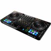 Pioneer DDJ-1000 DJ Controller + Odyssey FZGSDDJ1000W1 Fligh - 2