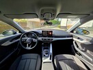 AUDI A4 Avant 2.0 TFSI Advanced S tronic 150 KM Full LED - 13