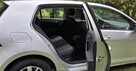 Volkswagen Golf 1.2 TSI BlueMotion Technology Comfortline - 12