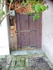 Wynajmę pomieszczenie na warsztat lub magazyn , Radzymin - 9