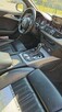 Audi a6 c7 3.0tdi quattro - 5