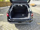 AUDI A4 Avant 2.0 TFSI Advanced S tronic 150 KM Full LED - 10