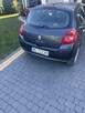 Renault Clio III 2007 - 3