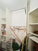 Biskupin ulica Olszewskiego, duża kawalerka ,balkon, parking - 12