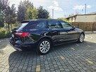 AUDI A4 Avant 2.0 TFSI Advanced S tronic 150 KM Full LED - 5