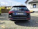 AUDI A4 Avant 2.0 TFSI Advanced S tronic 150 KM Full LED - 6