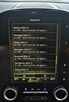 Android Auto Renault Mapy 2025 CarPlay R-Link2 USB - 5