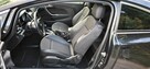 Opel Astra GTC 2.0 CDTI ecoFLEX Start/Stop Innovation - 11