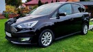 Ford C-MAX Titanium rok 2016 - 6