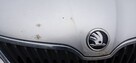 Skoda RAPID - 16