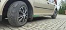 VW GOLF 4 HATCHBACK 1600 B+GAZ !!! - 9