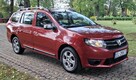 Dacia Logan MCV 1.2 16V Laureate - 7