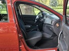 Dacia Logan MCV 1.2 16V Laureate - 14