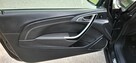 Opel Astra GTC 2.0 CDTI ecoFLEX Start/Stop Innovation - 9
