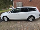 Sprzedam Ford Focus MK2 combi 1.6 Benzyna - 3